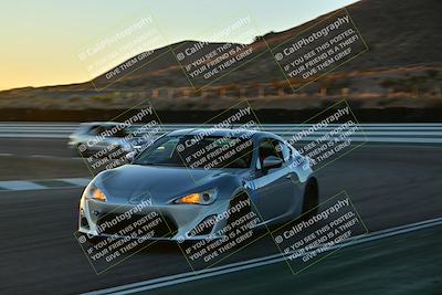 media/Nov-02-2025-Star Car (Sun) [[61724e2e34]]/Purple/Session 4/